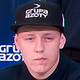 Krystian Stefanów