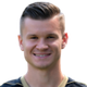 Konrad Nowak