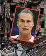 Białorusinka zdziwiona lawiną hejtu. "Przecież ja nic nie zrobiłam"