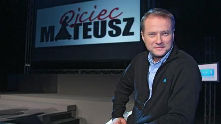 Artur Żmijewski