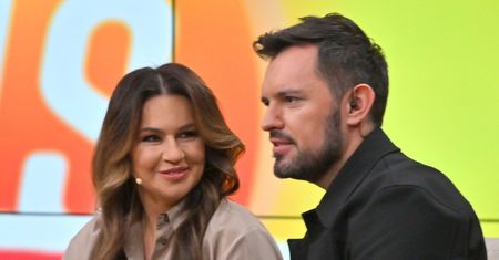Beata Tadla wszystko potwierdziła. Będą nowi prezenterzy "Pytania na śniadanie"