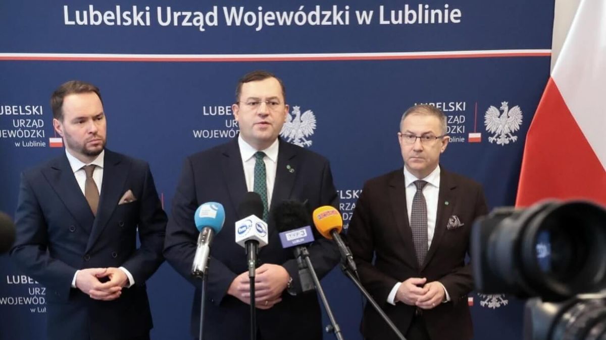 Rada Dialogu Rolniczego