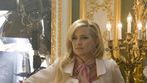 Kate Hudson
