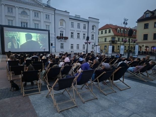 Co robić w Płocku w tym tygodniu? Najciekawsze wydarzenia od 29 lipca do 1 sierpnia