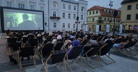 Co robić w Płocku w tym tygodniu? Najciekawsze wydarzenia od 29 lipca do 1 sierpnia