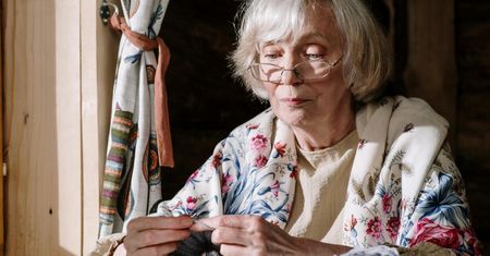 ZUS znów ostrzega seniorów. Emerycie, masz tylko 12 dni
