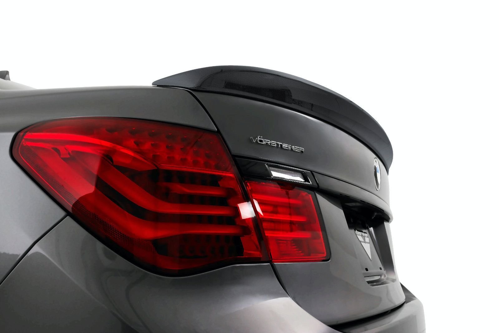 Vorsteiner-BMW-7-Series-Pack-5