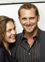 Josh Lucas