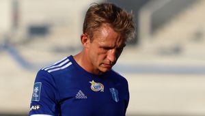 Koszmarny debiut Rzeźniczaka w nowym klubie. Skończyło się na 0:5