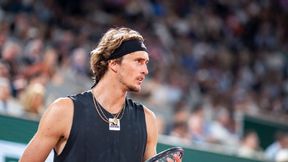 Nie zdążył! Jeden z najgroźniejszych rywali Hurkacza wycofał się z US Open