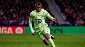 Gdzie obejrzeć FC Barcelona - Athletic Bilbao? Czy będzie stream online?