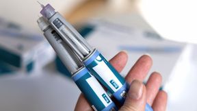 Popularny lek na otyłość może zostać zakazany. Trwa badanie pod kątem dopingu