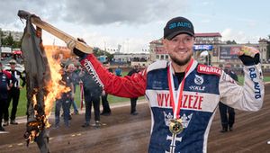 Wybrzeże Gdańsk - Trans MF Landshut Devils 54:36 (galeria)