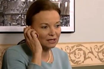 "Bardzo źle pokierowałam życiem". Laura Łącz przestała się lubić