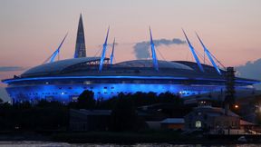 Wszystkie stadiony Euro 2020. Sprawdź, gdzie zagra reprezentacja Polski