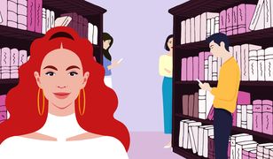 Stowarzyszenie Słodkiej Zemsty