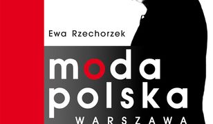 Moda Polska Warszawa