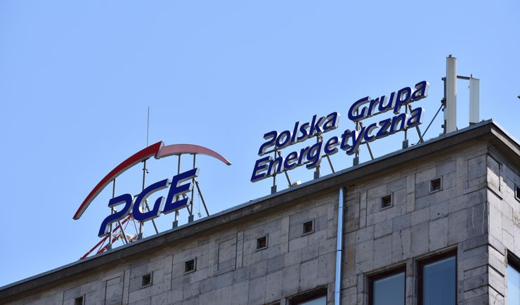 "Stop manipulacji!" - PGE startuje z kampanią informacyjną dotyczącą cen energii