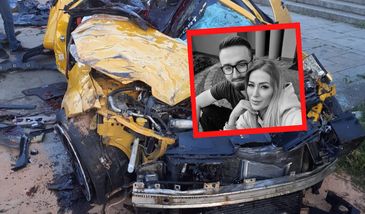 Tragedia w Krakowie. Ujawniono nowe fakty ws. wypadku na moście Dębnickim