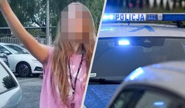 Śledztwo ws. 11-latki z Sosnowca. Jest kolejny ruch prokuratury