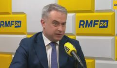 "Rozważałbym wyłączenie serwisu X w Polsce". Mocne słowa wicepremiera