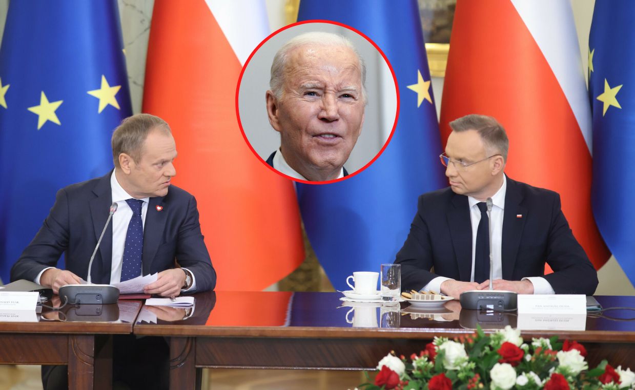 Bardzo dziwne zaproszenie [OPINIA]