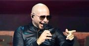 UWAGA: Tak Pitbull wyglądał Z WŁOSAMI I BEZ OKULARÓW! Rozpoznalibyście go na kadrach sprzed ponad 20 lat?