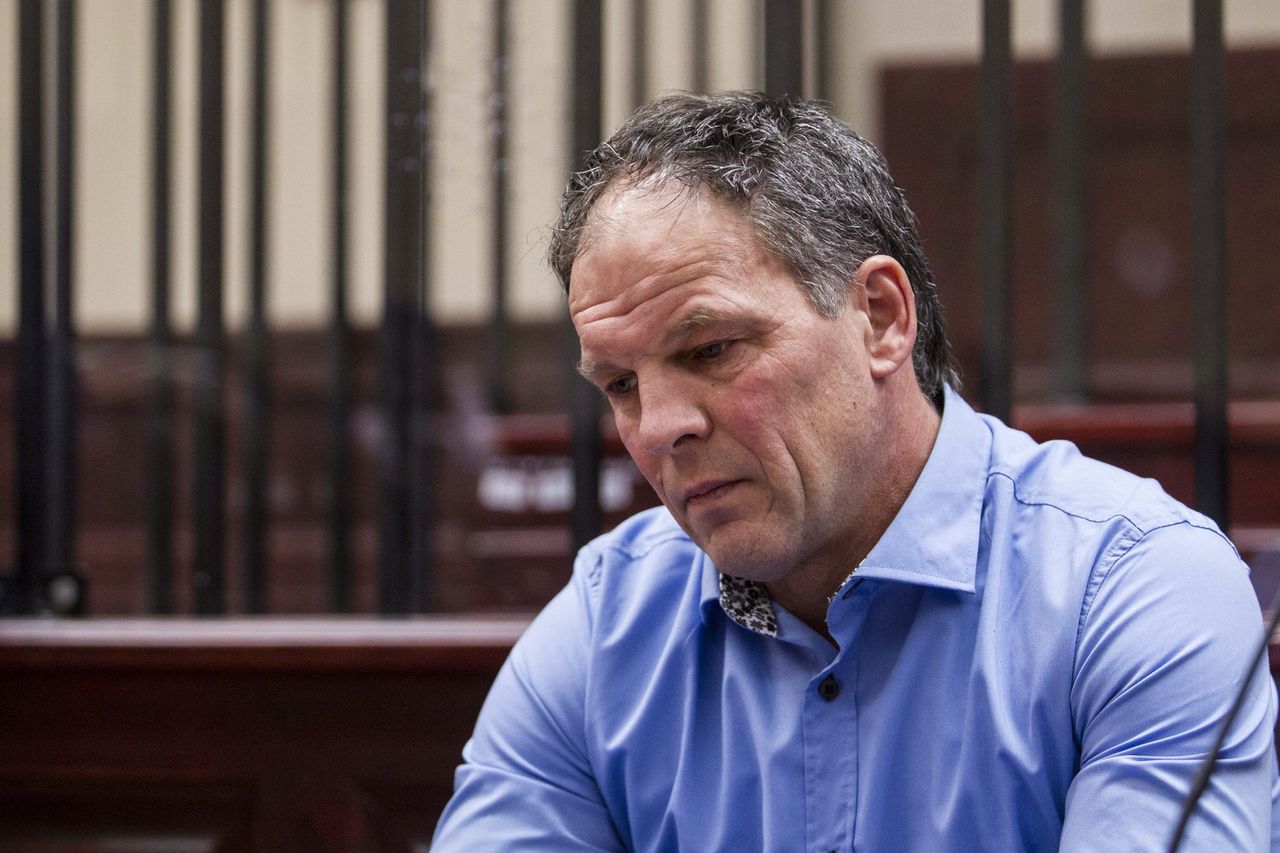 16 lat walczy w sądach o dobre imię, odszkodowanie i firmę. Marek Kubala opowiada swoją historię