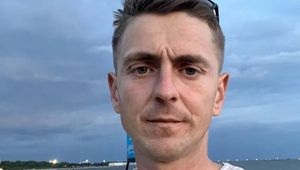 Pilny apel po wypadku polskiego olimpijczyka. Potrzebna jest krew