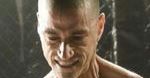 ''Ja, Alex Cross'': Matthew Fox nie do poznania [foto]