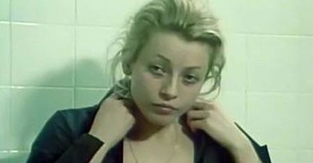 "13. posterunek": Joanna Sienkiewicz nie była tylko serialową policjantką