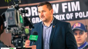 Żużel. Typer WP SportoweFakty. Runda dla Zmory. Frątczak zbliżył się do prowadzących