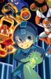 ''Mega Man'' trafi do kin