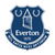 Everton