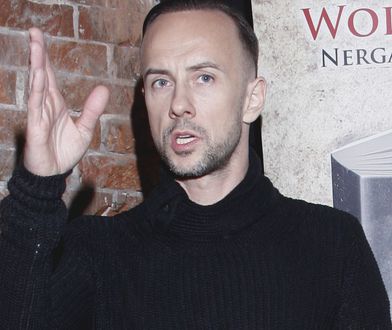 Obraza uczuć religijnych usunięta z Kodeksu karnego? To może być ulga dla sztuki i kultury