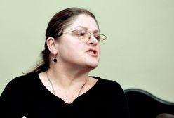 Ostry spór o ustawę o IPN. Krystyna Pawłowicz uderza w Tuska