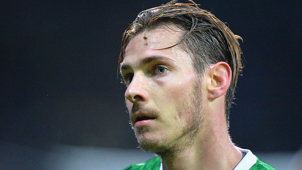 Getty Images / Stuart Franklin/Bongarts / Na zdjęciu: Ludovic Obraniak