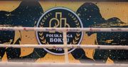 Metropolitalne derby zwycięskie dla pięściarzy z Ciechocinka