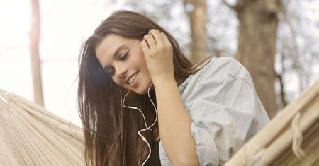 Tidal: wszystkie najważniejsze informacje. Zobacz, czemu warto go wypróbować