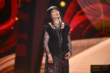 Nie wystąpi w Opolu. Przedstawiciele artystki piszą o "skandalu"