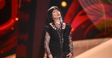 Nie wystąpi w Opolu. Przedstawiciele artystki piszą o "skandalu"