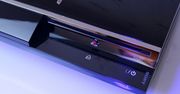 Fan PlayStation zdobywa PS3 1.0 i dostaje jedną fatalną radę