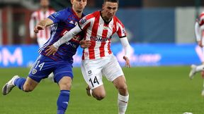 PKO Ekstraklasa: połowa stawki wciąż ma o co grać. Wszystkie scenariusze na 30. kolejkę