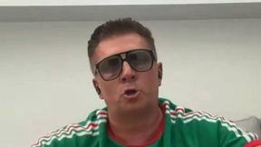 "Aż mi oczy krwawią". Borek surowy dla polskiego klubu