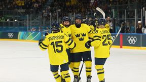 Szwedki wypunktowały rywalki. Są już pewne awansu