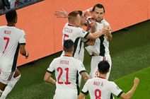 Eliminacje do MŚ 2022. Gdzie oglądać mecz Węgry - Anglia? Transmisja TV i stream online