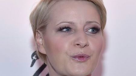 Nie narzeka na brak zajęć