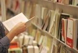 Gołębiewski: rynek książki ustabilizował się na niskim poziomie