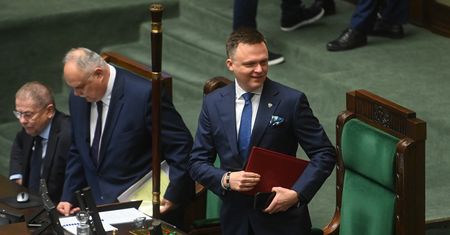 Zmiany w składce zdrowotnej. Sejm zajmie się czterema projektami