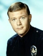 Martin Milner